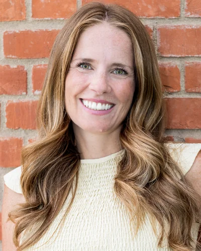 Elizabeth Allevato, M.A., C.Psych.