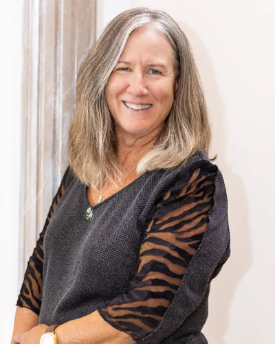 Irene Schiller